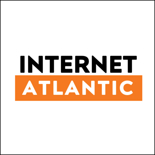 Affiliate Program Atlantic Home Phone & TV