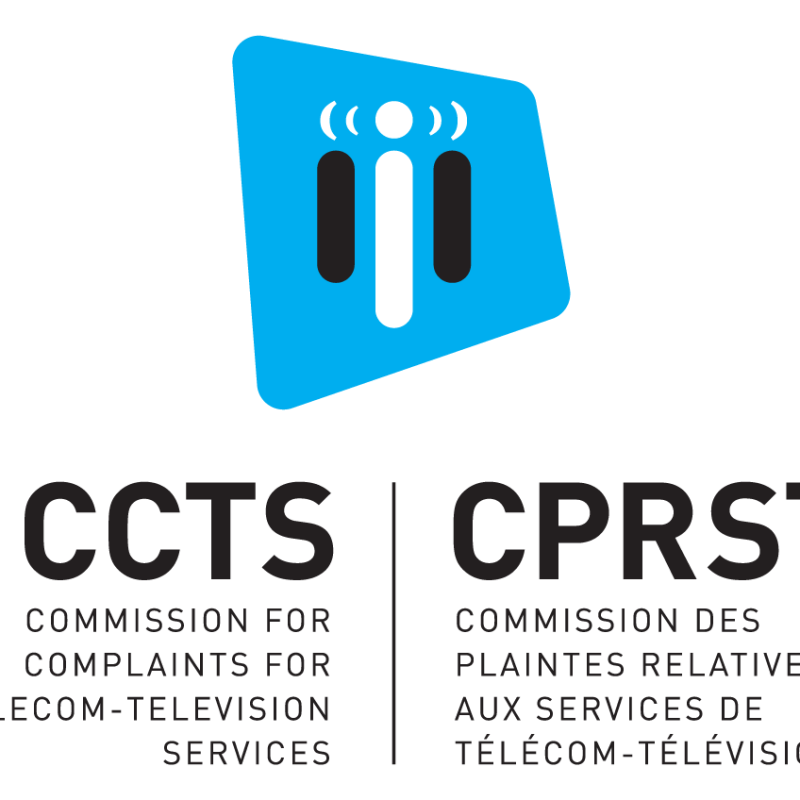 Commission For Complaints For Telecom Television Services Ccts