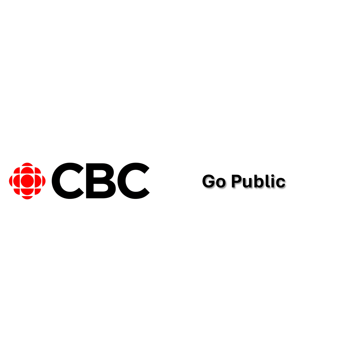 How to Avoid Telecom Price Hikes: Insights from CBC’s Report & Internet Atlantic’s Transparent Pricing